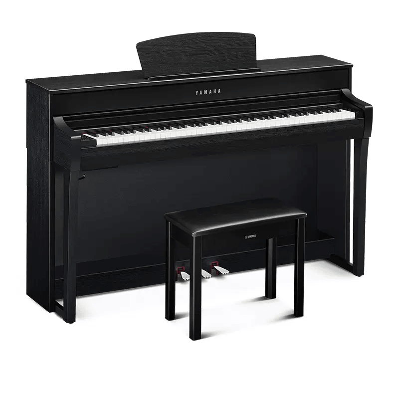Yamaha CLP745