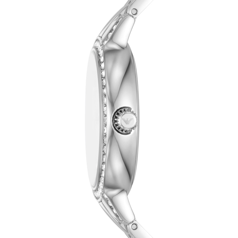 Emporio Armani AR11484 — фото 2