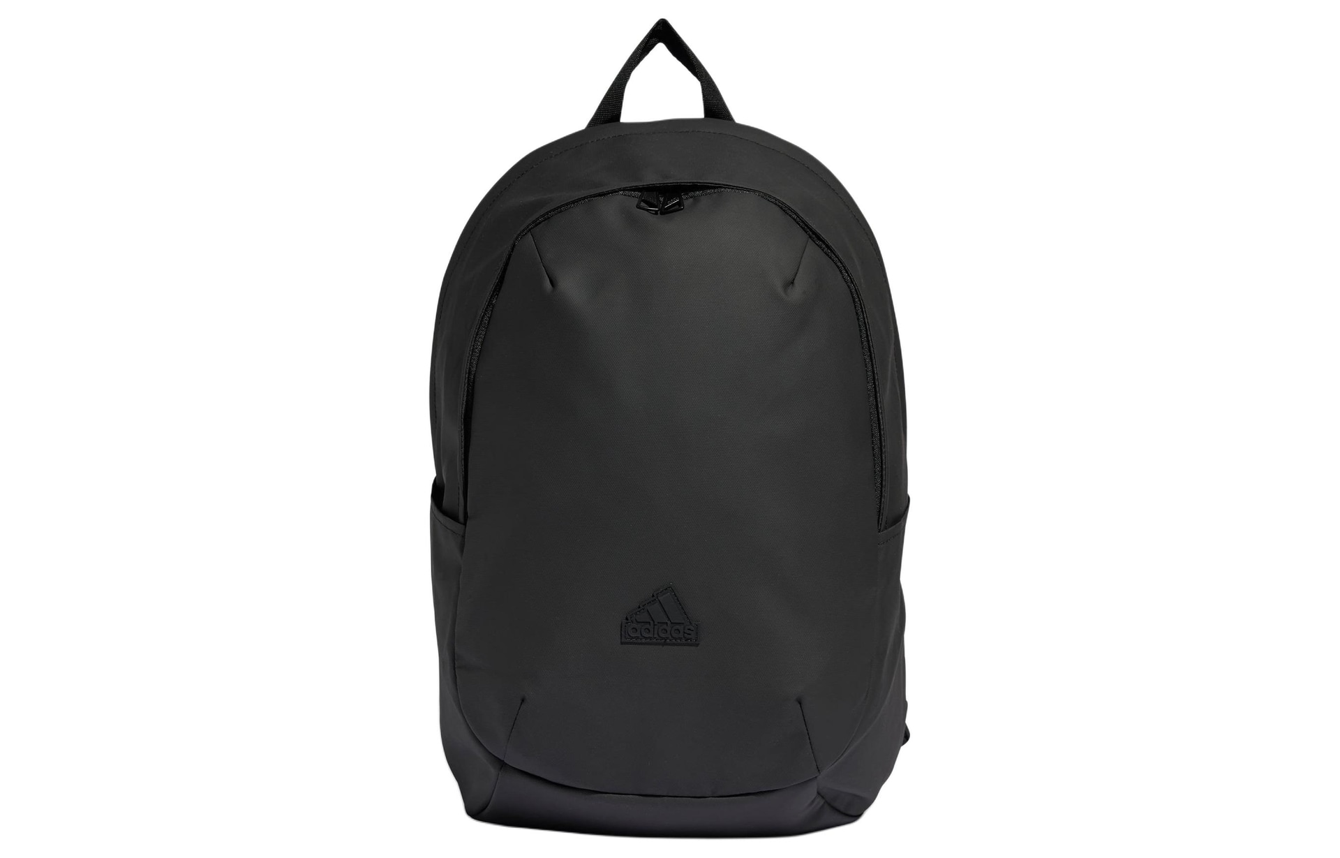 Рюкзак Adidas ULTRAMODERN Black