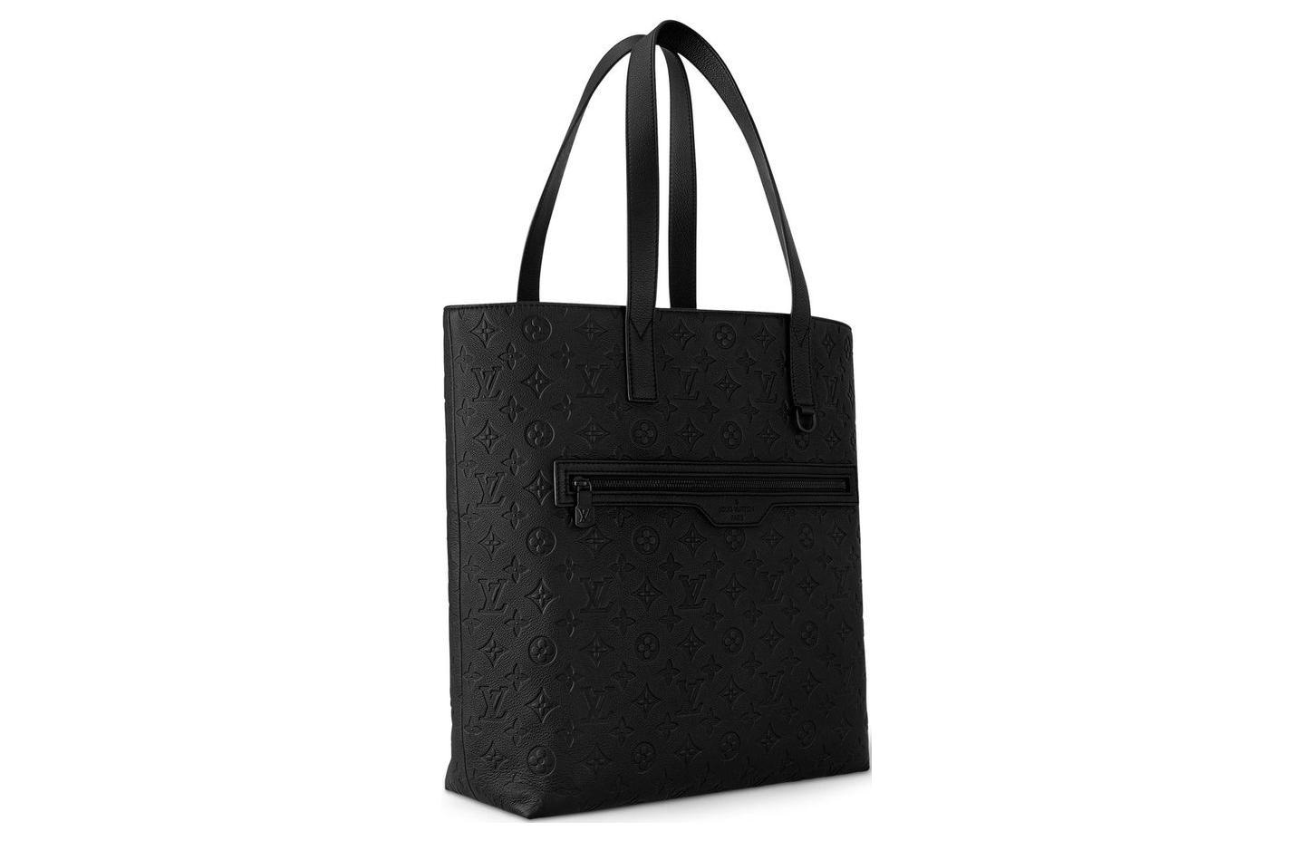 Louis Vuitton Сумки (Арт. M24777) — фото 1