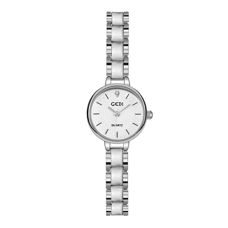 GEDI歌迪 GEDI 22mm GEDI14018