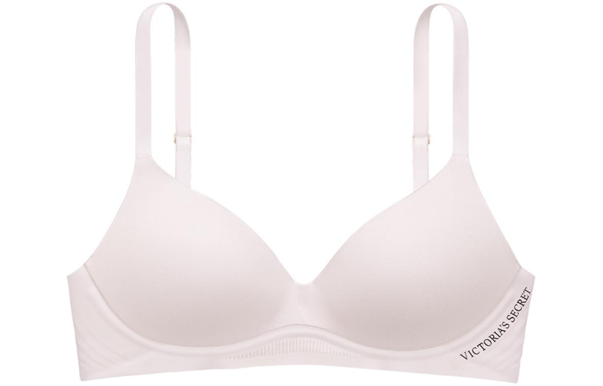 Victoria'S Secret LOVE CLOUD