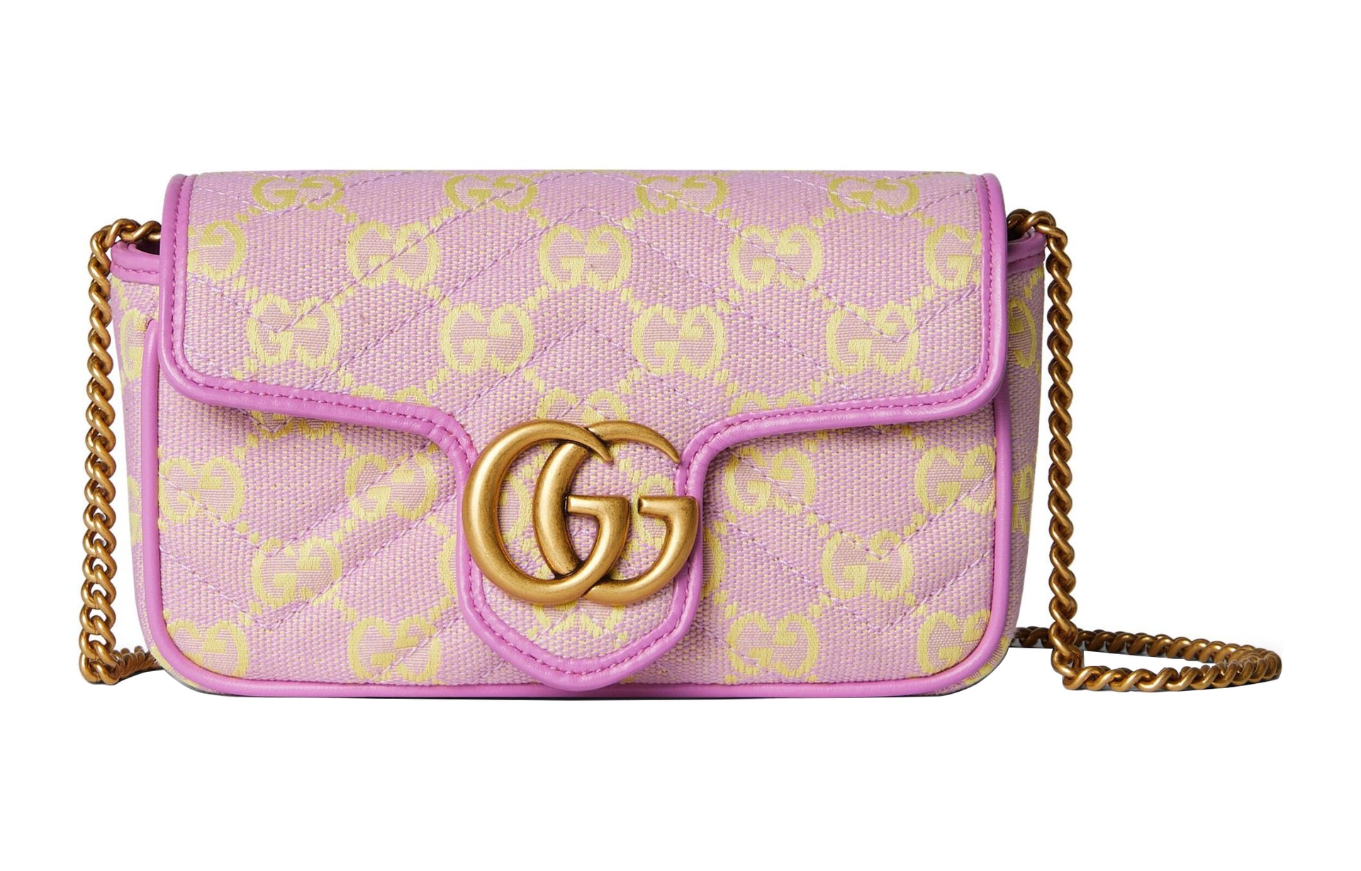 GUCCI/古驰 Gucci