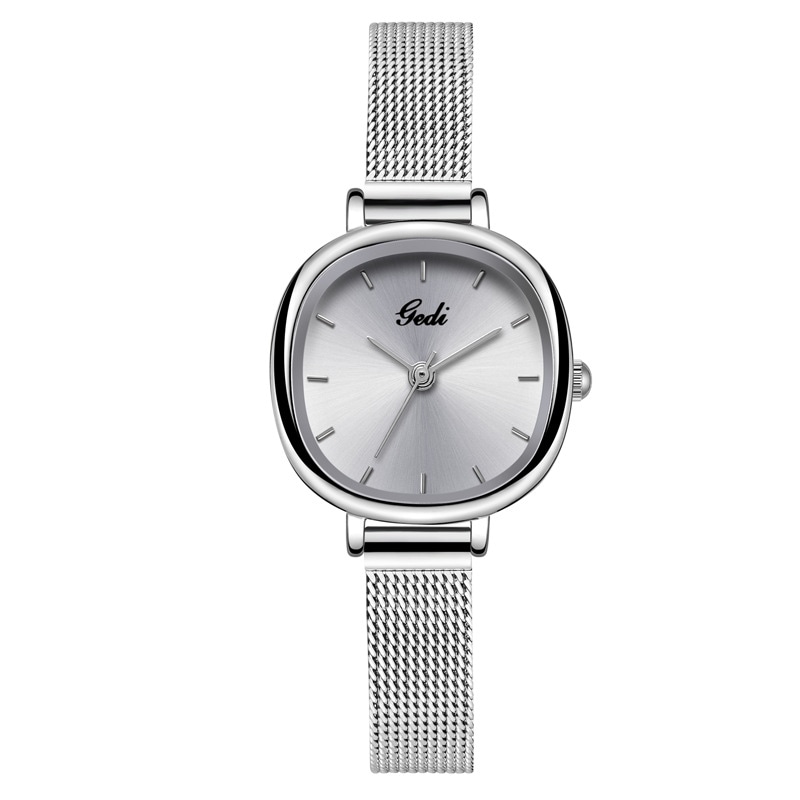 GEDI歌迪 GEDI 24mm GEDI21023