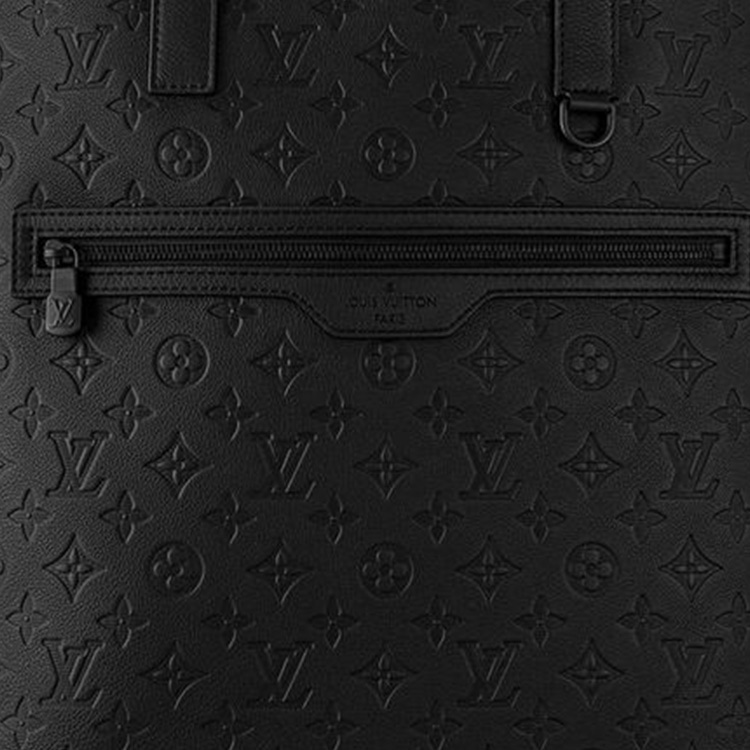 Louis Vuitton Сумки (Арт. M24777) — фото 4
