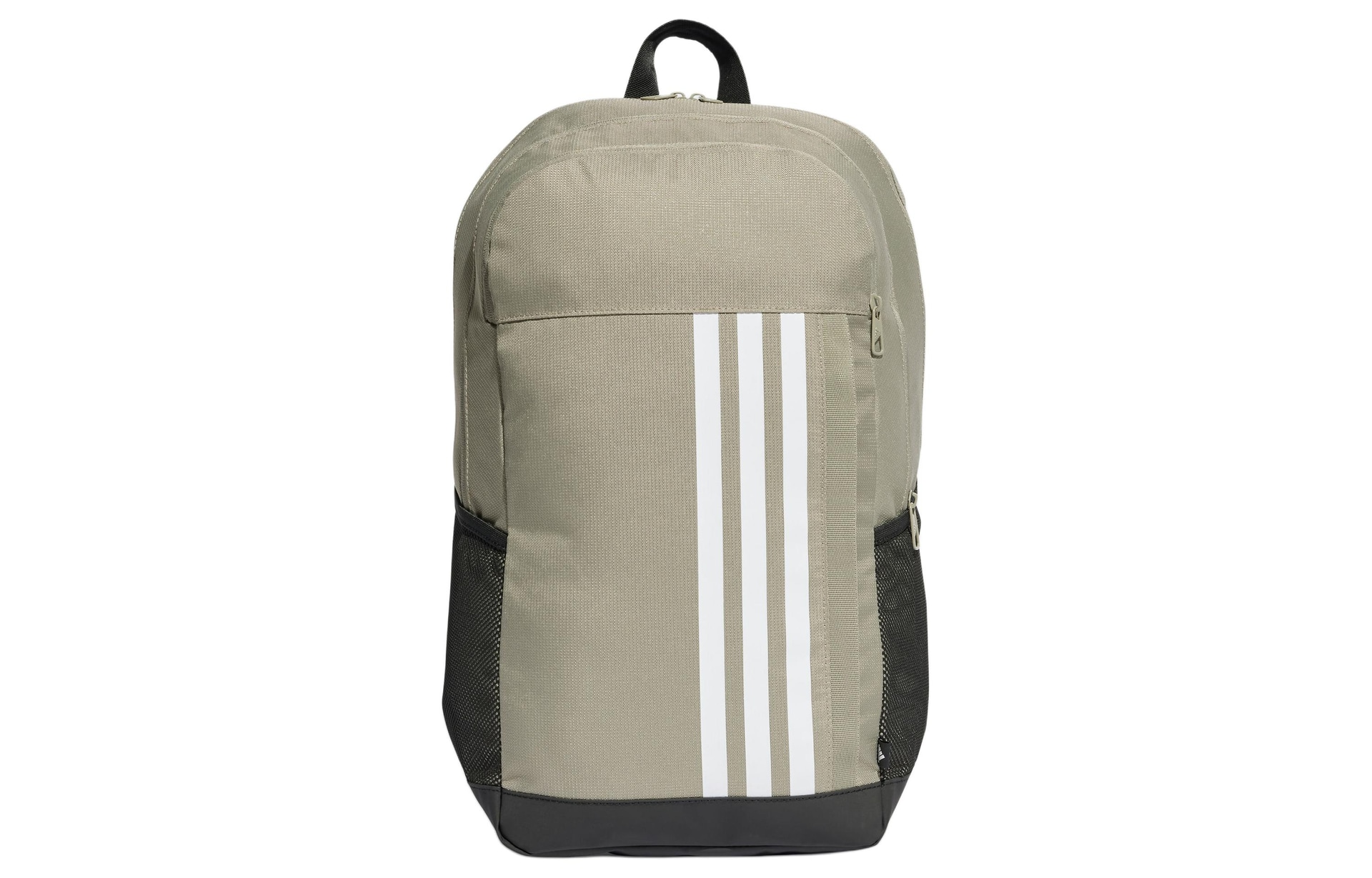Рюкзак Adidas MOTION 3-STRIPES
