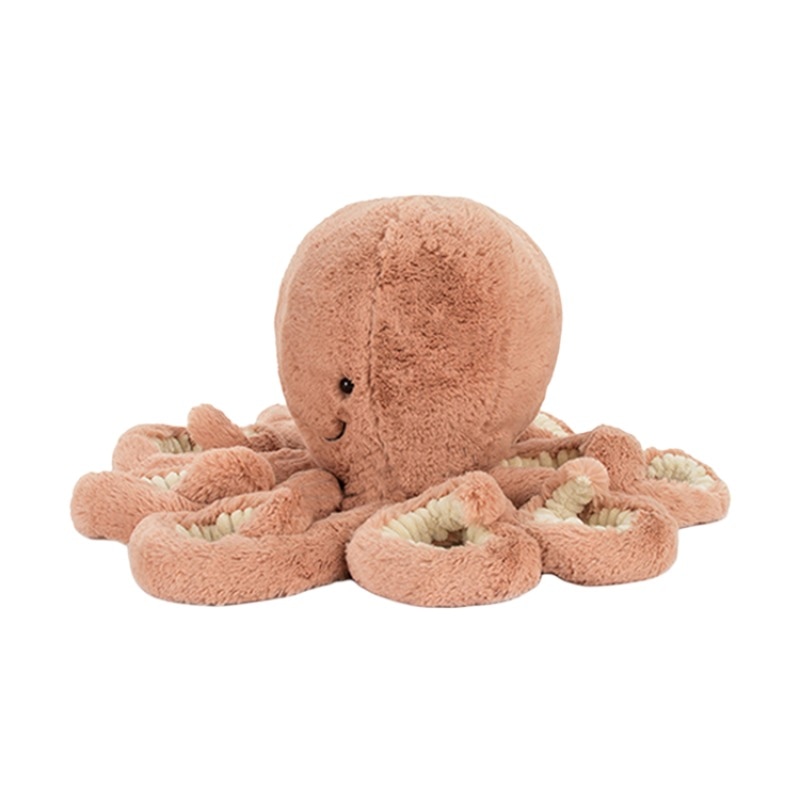 JELLYCAT Odell 23cm