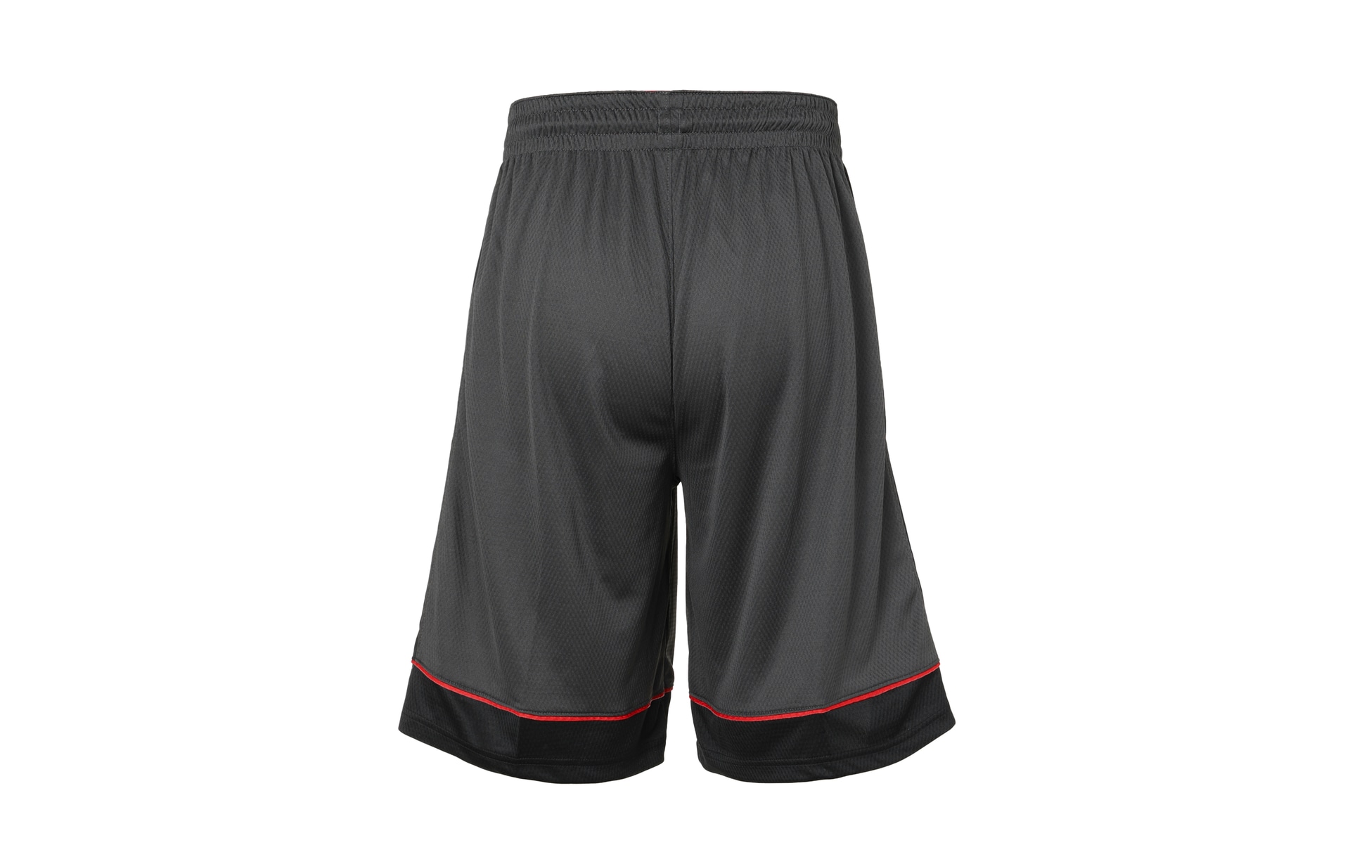 Nike Dri-FIT Shorts — фото 2