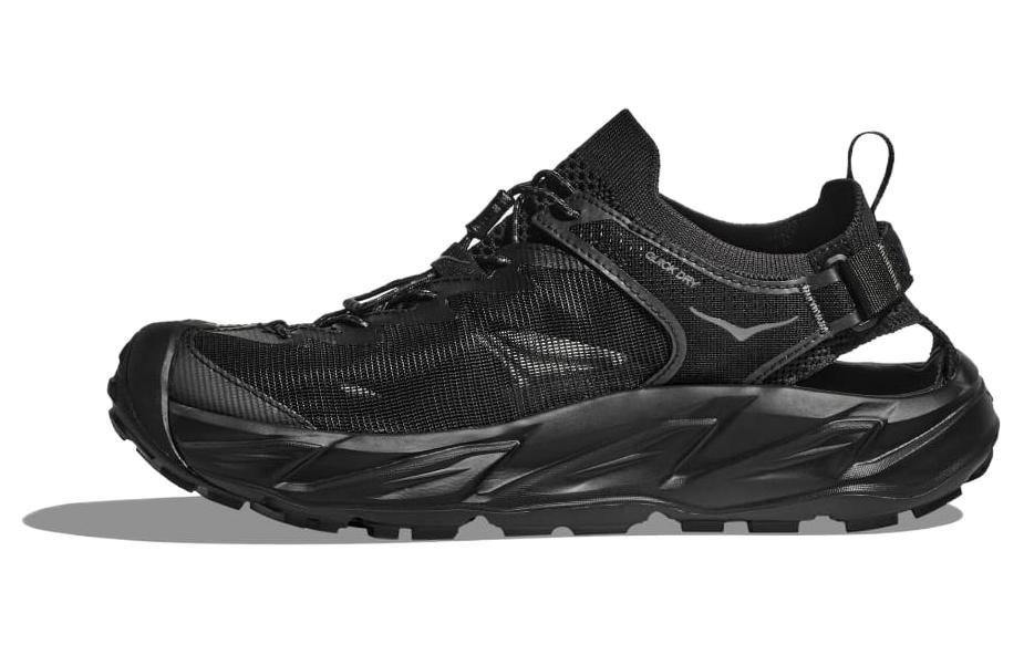 Hoka One One Hopara 2 — фото 6