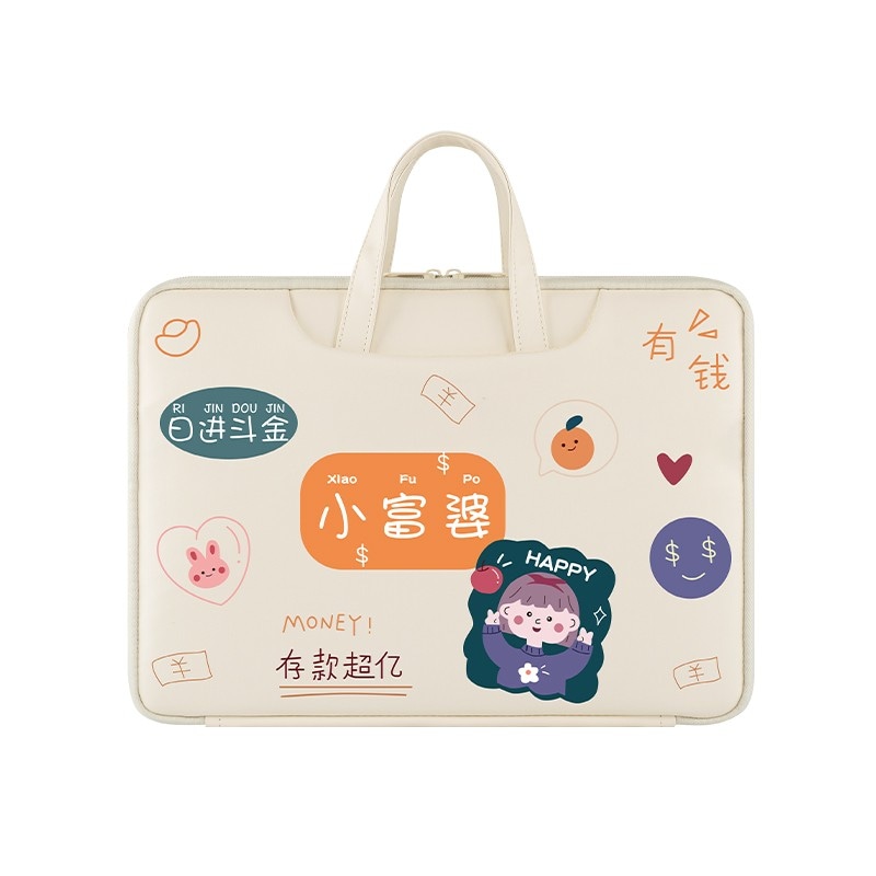 CMLZIUA/骆骐亚 CMLZIUA PU 16