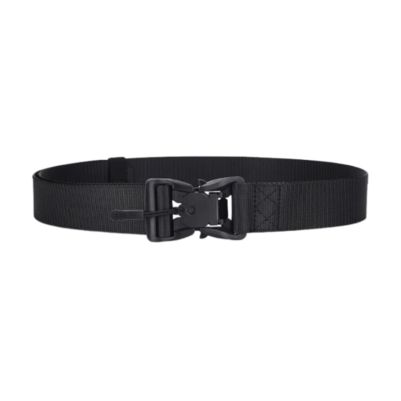 Warrior Tactical Nylon Belt — фото 2
