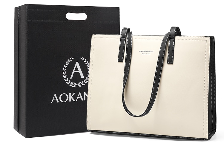 奥康/AOKANG AOKANG