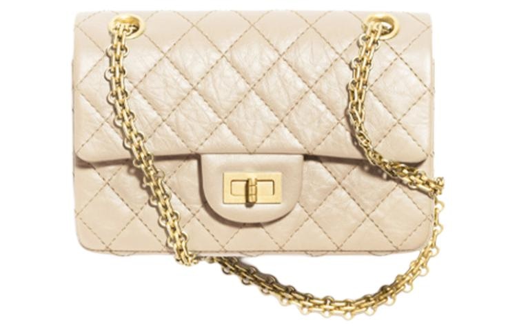 Chanel Сумка (Арт. AS0874-Y04634-NM367) — фото 5