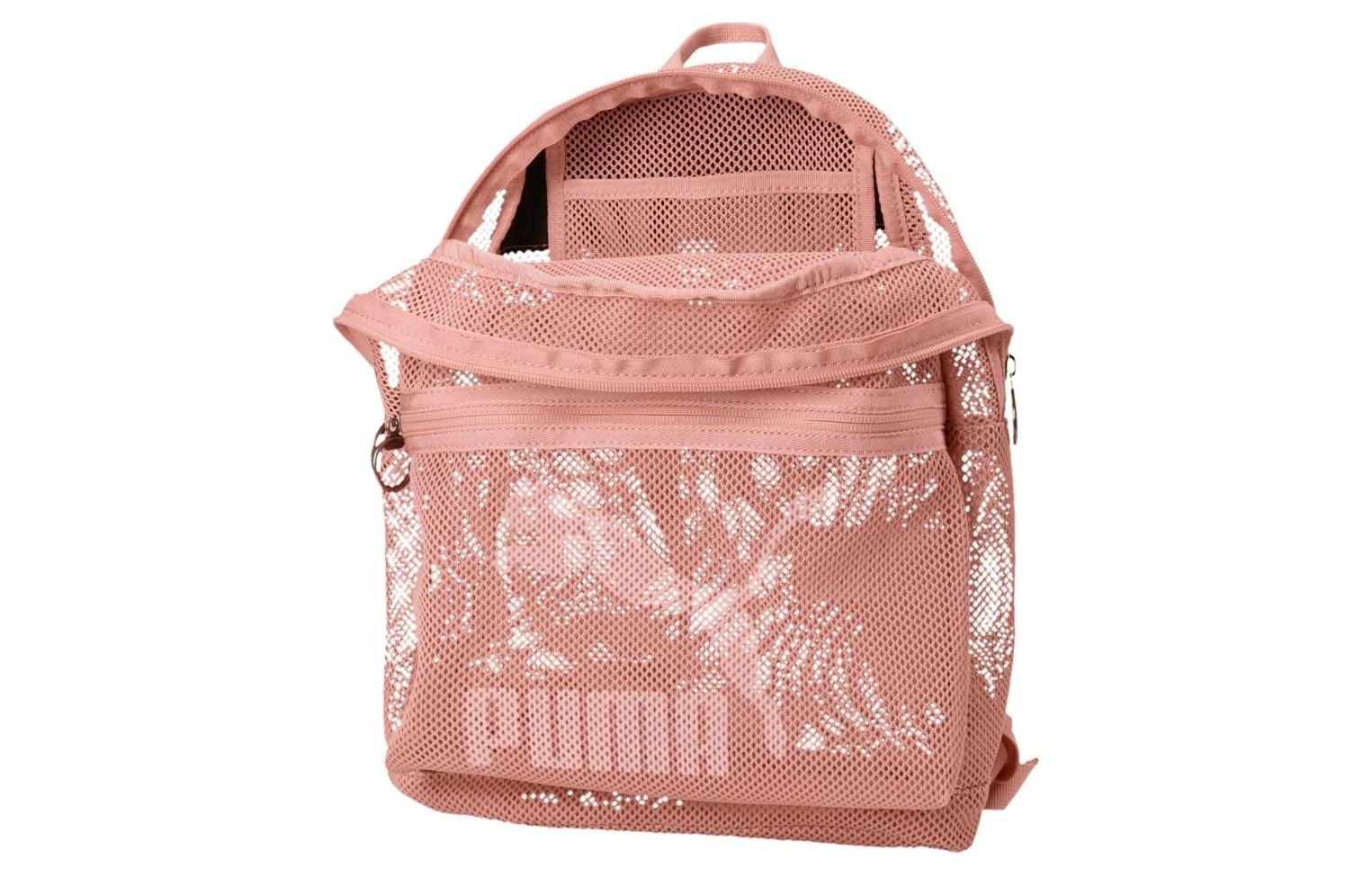 Puma Originals Mesh — фото 3