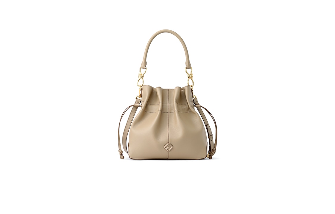 FION