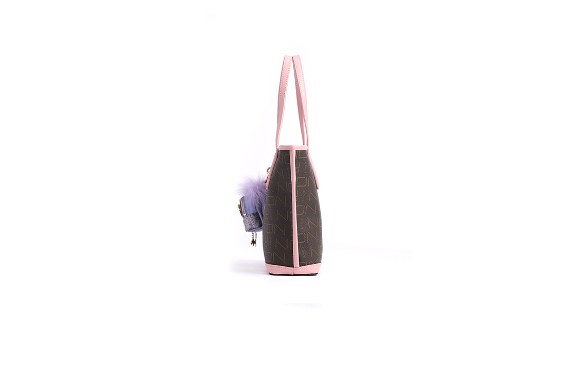 Fion PVC — фото 2