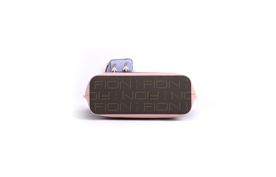 Fion PVC — фото 4