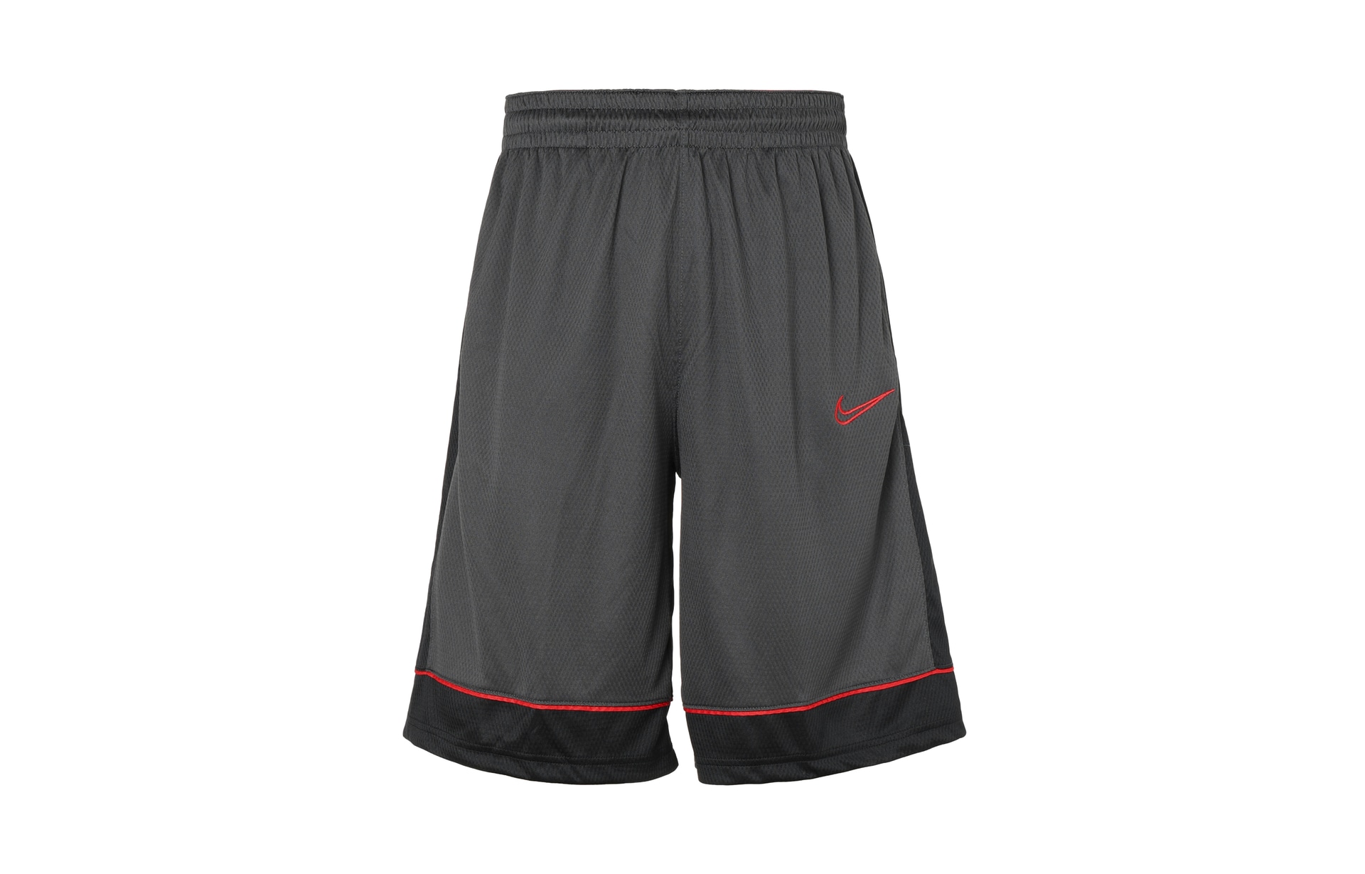 Nike Dri-FIT Shorts — фото 1