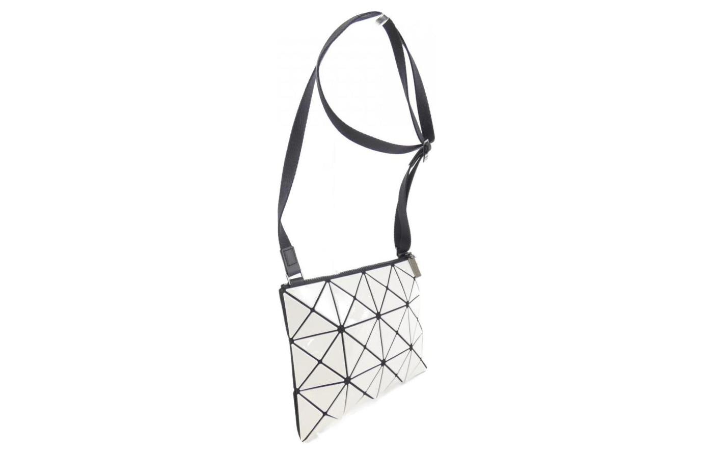 Issey Miyake Lucent Gloss — фото 2