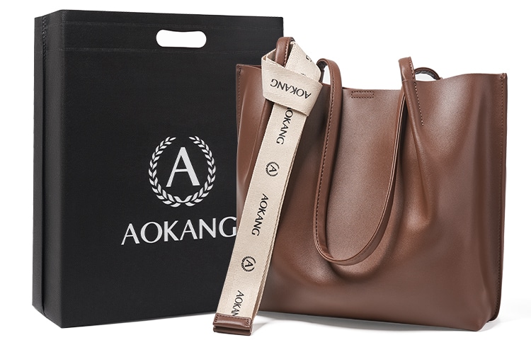 奥康/AOKANG AOKANG