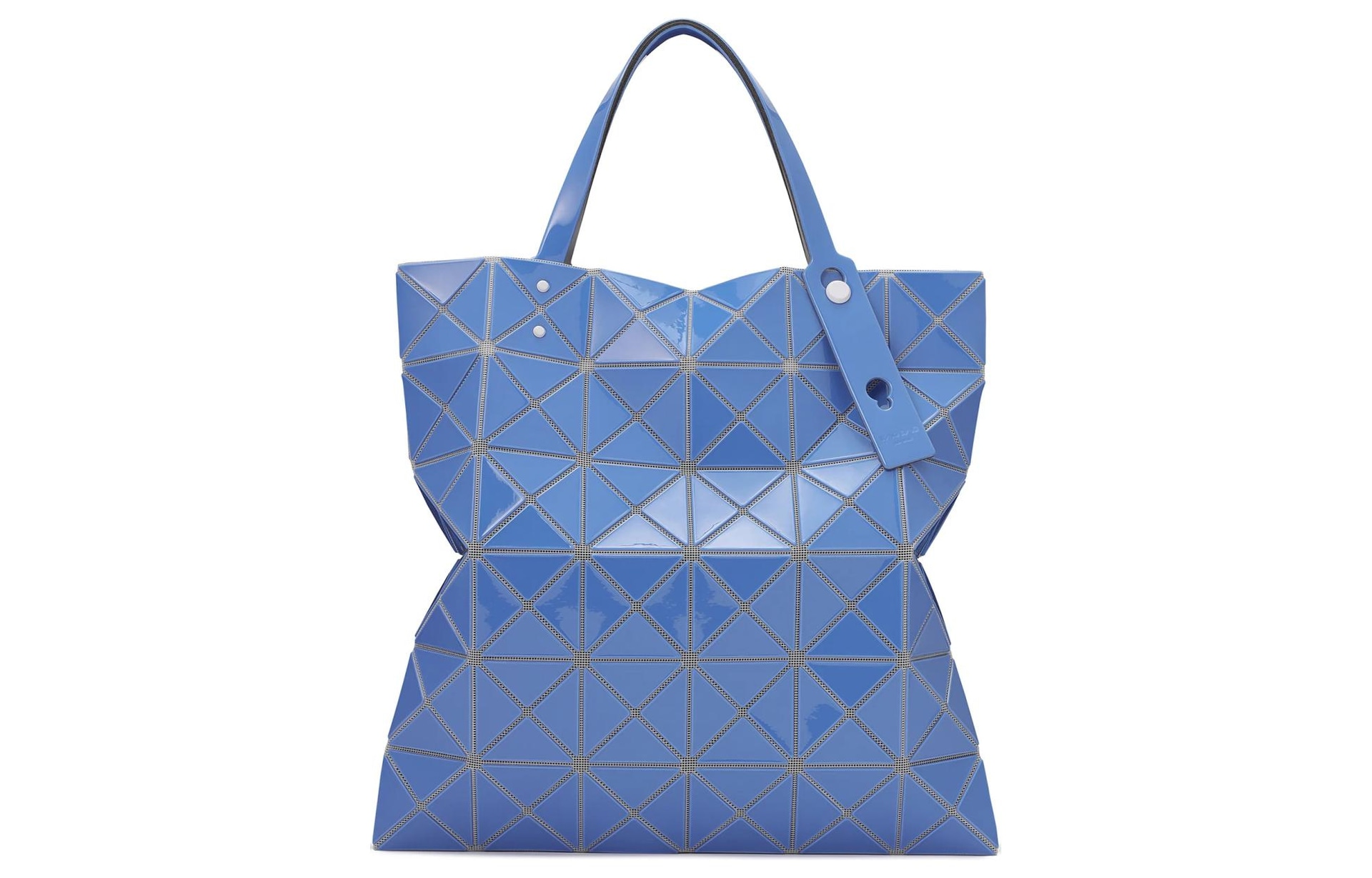 Issey Miyake LUCENT Tote — фото 1