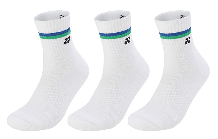 YONEX/尤尼克斯 YONEX