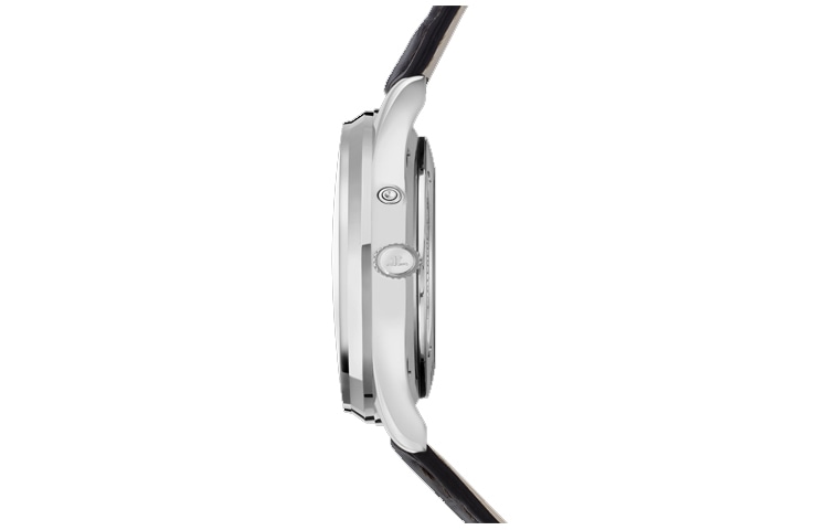 Jaeger-Lecoultre Master Ultra Thin Q1378420 — фото 2
