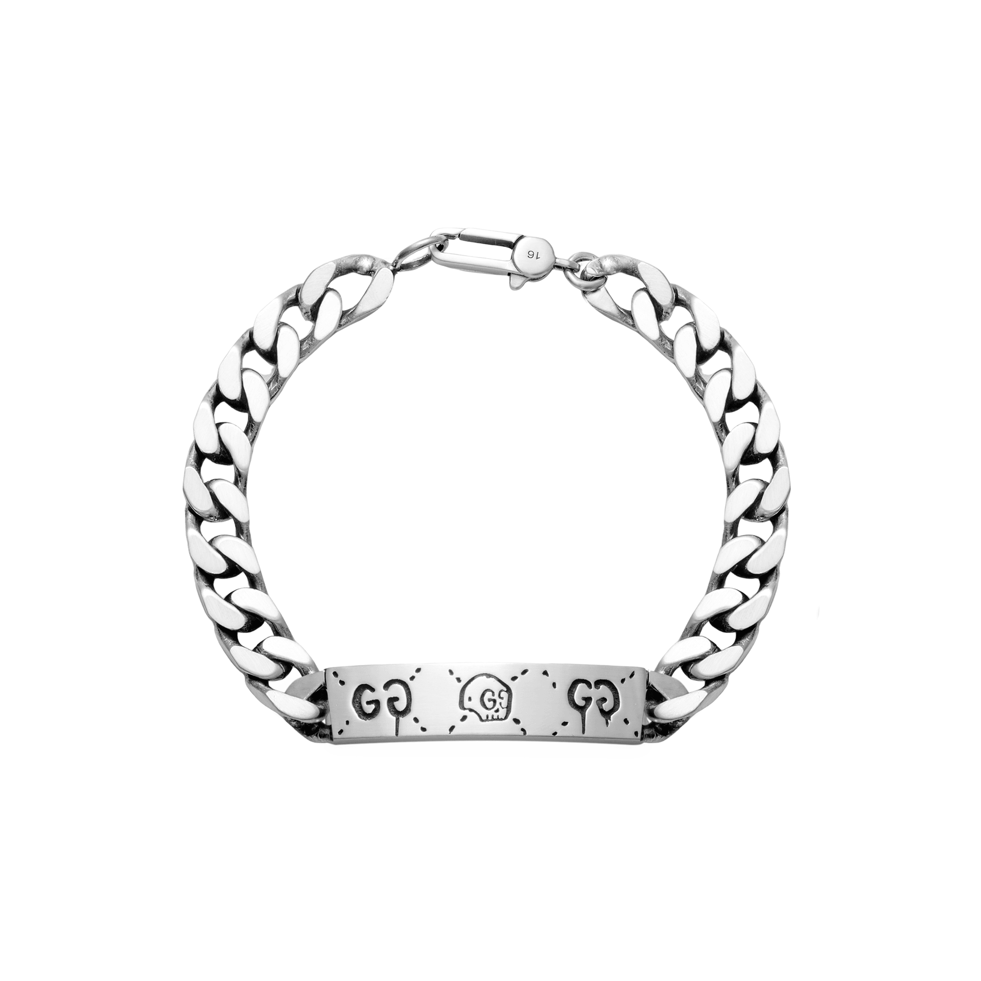 Аксессуары Gucci