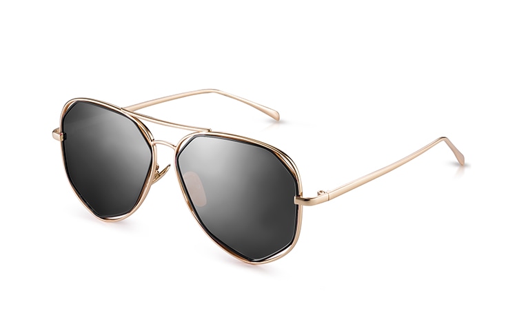 EQUIPMENTELEGANT ins