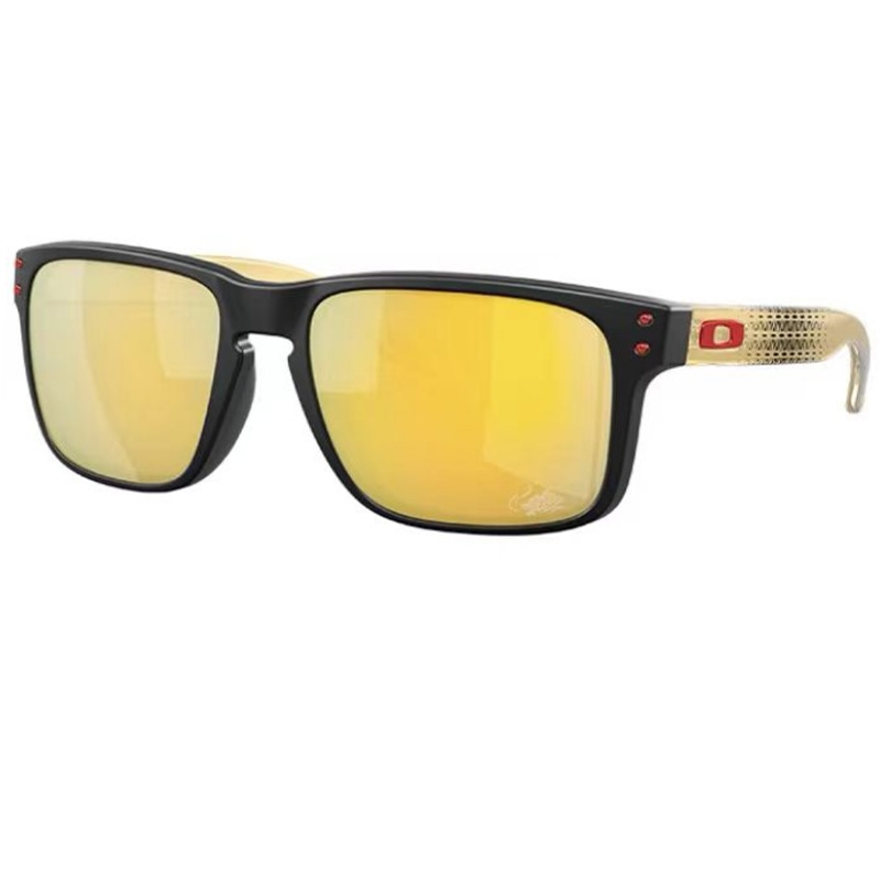 Oakley/欧克利 Oakley Holbrook A Prizm