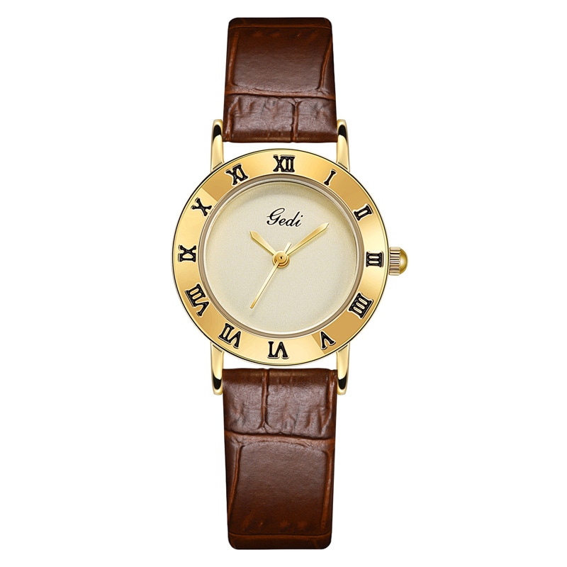 GEDI歌迪 GEDI 23mm GEDI13038
