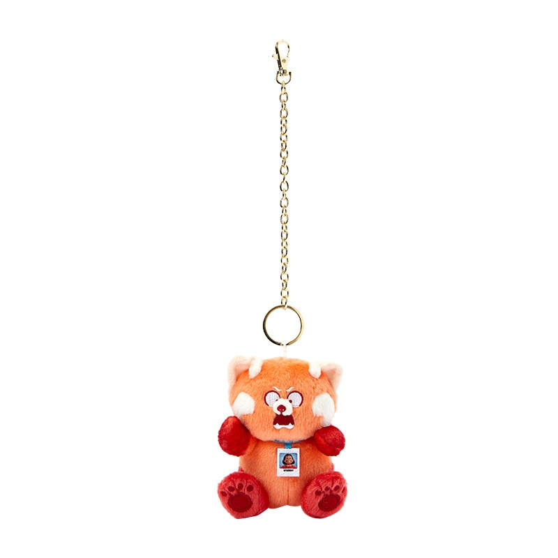 Disney store 18.5CM