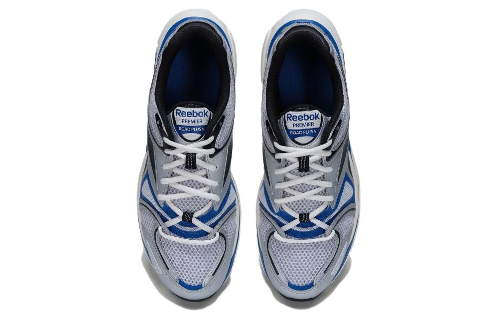 Reebok Premier Road Plus 6 — фото 8