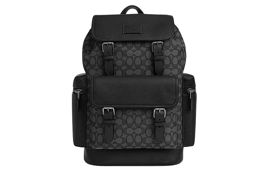 COACH/蔻驰 COACH Sprint 29