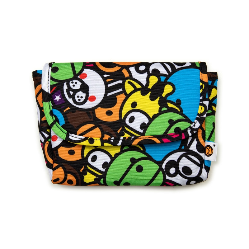 Aape Baby Milo Store Camo — фото 4