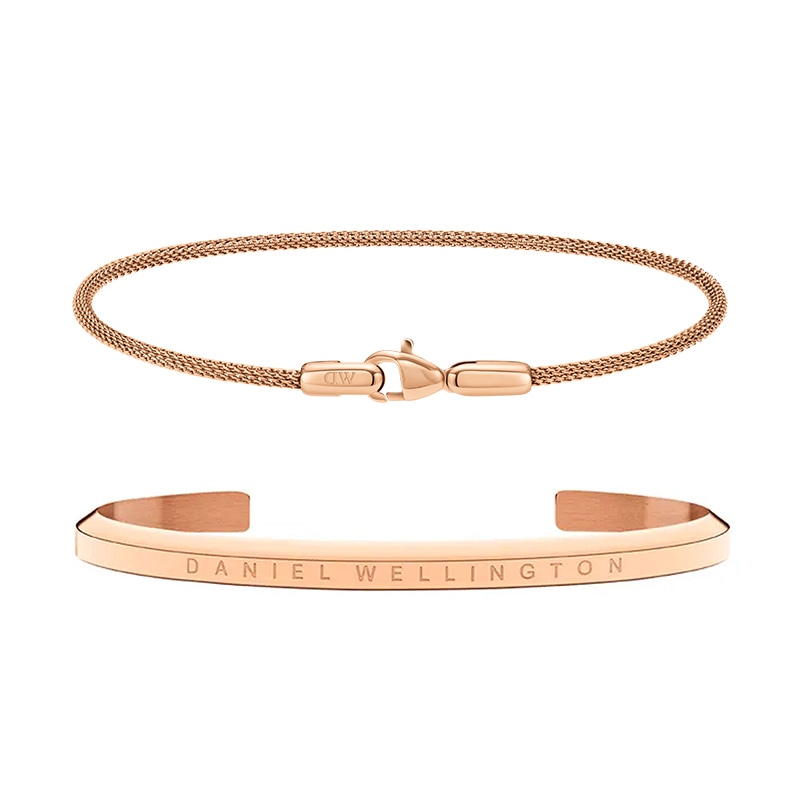 Daniel Wellington/丹尼尔惠灵顿 Daniel Wellington