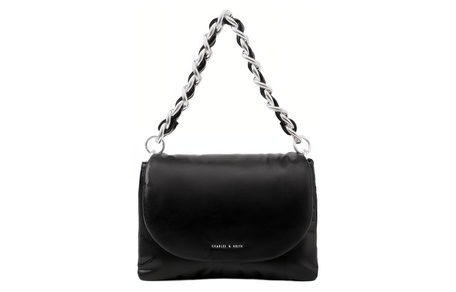 CHARLES&KEITH CHARLESKEITH ck PU