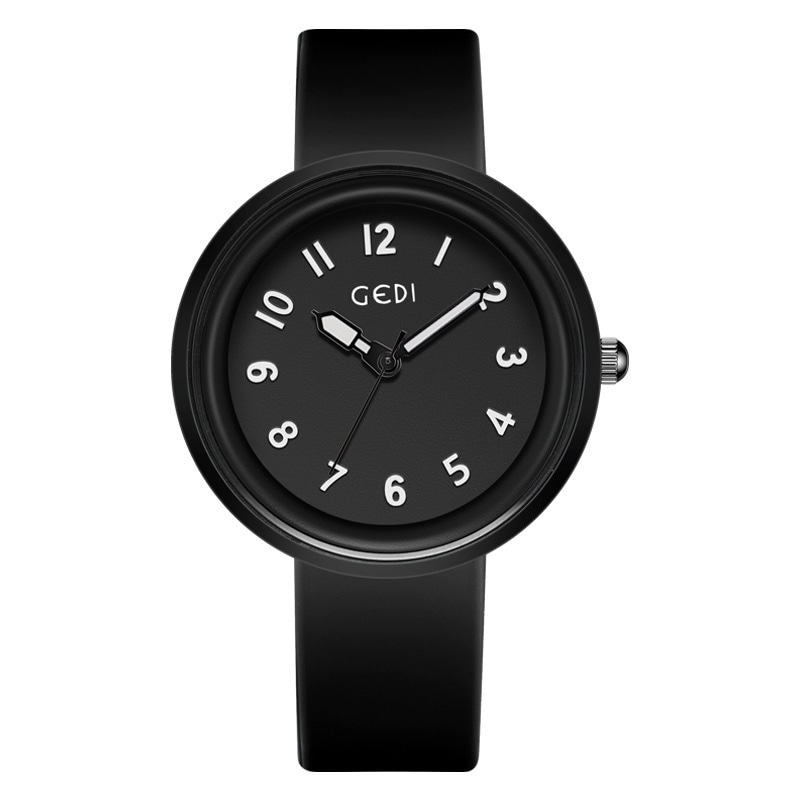 GEDI歌迪 GEDI 36mm GEDI31031