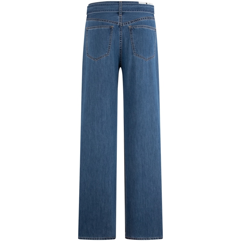 Calvin Klein Jeans — фото 1