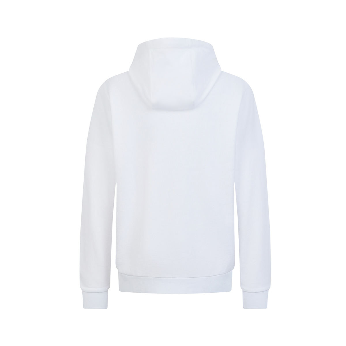 Cavalli Class Худи (Арт. RWC06-02) — фото 1