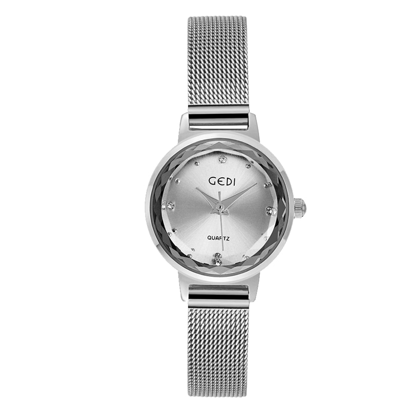 GEDI歌迪 GEDI 23mm GEDI6323