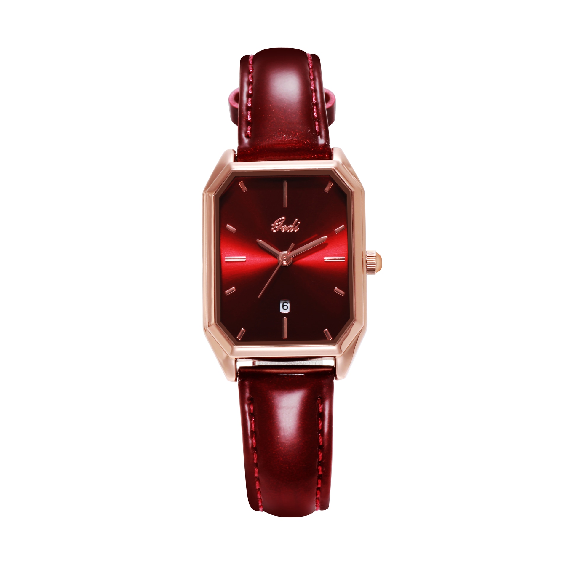 GEDI歌迪 GEDI 24mm GEDI12022