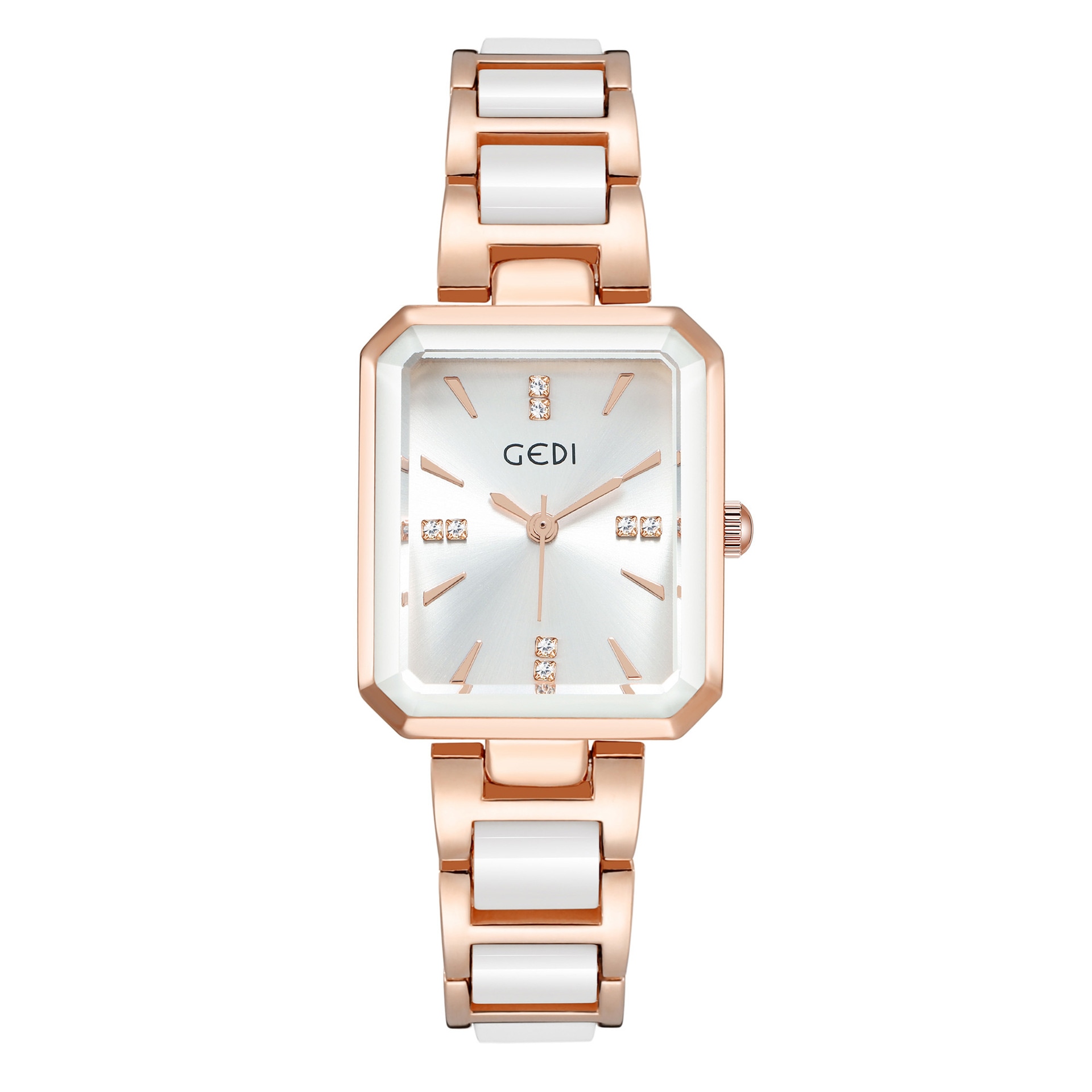 GEDI歌迪 GEDI 24mm GEDI52059