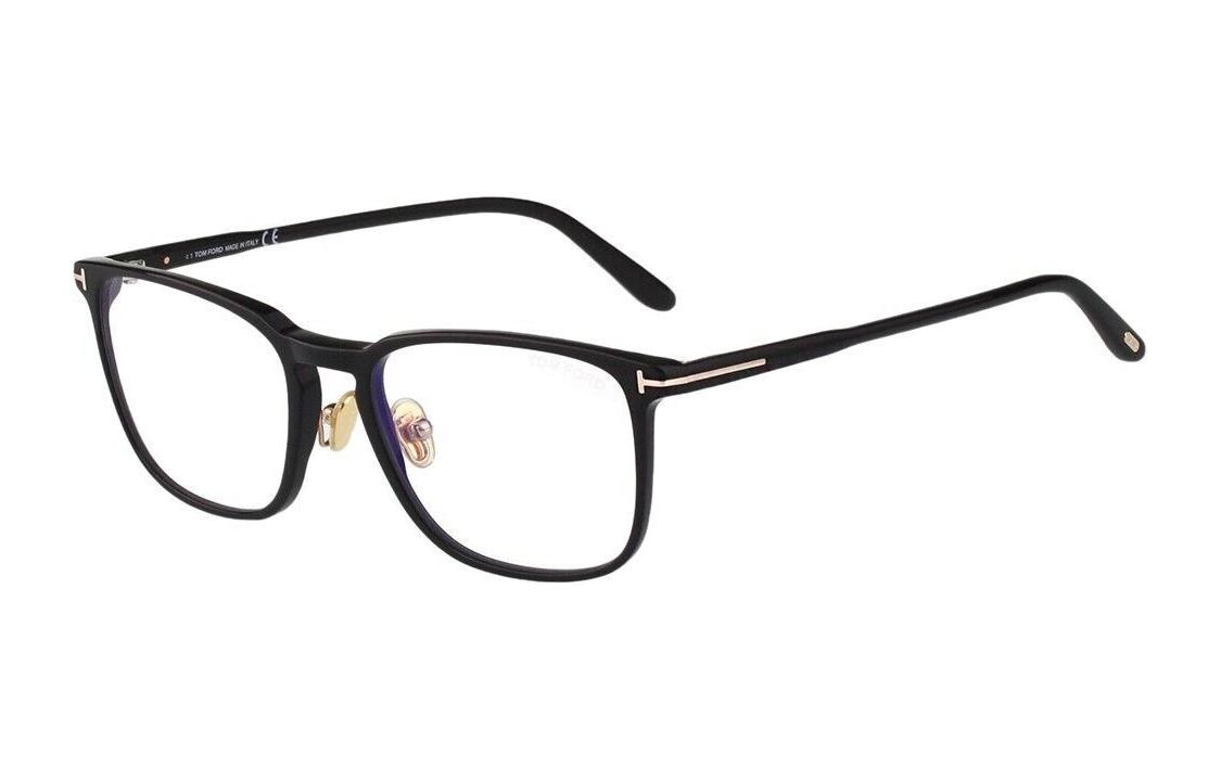 Очки TOM FORD/汤姆福特 TOM FORD