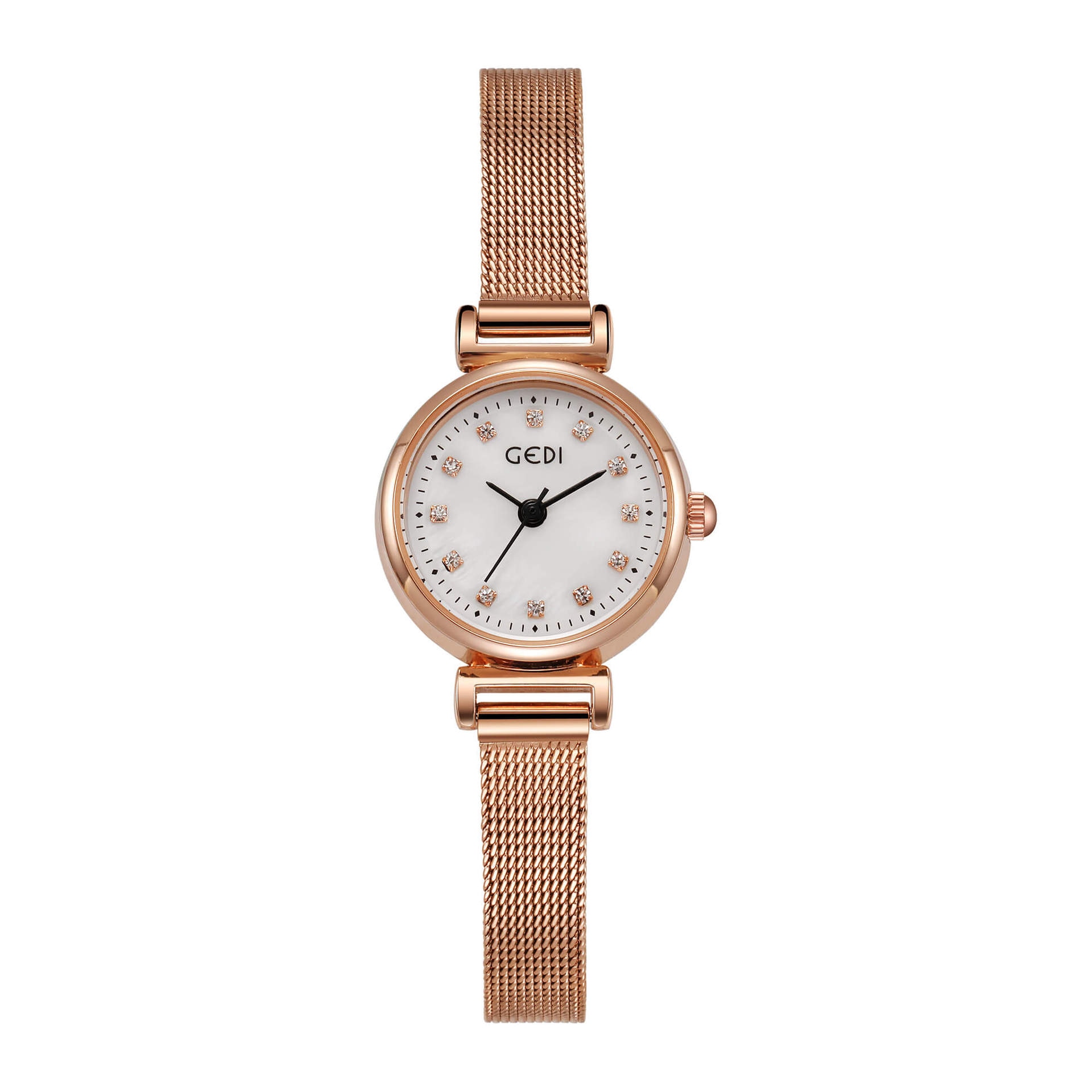 GEDI歌迪 GEDI 22mm GEDI51088