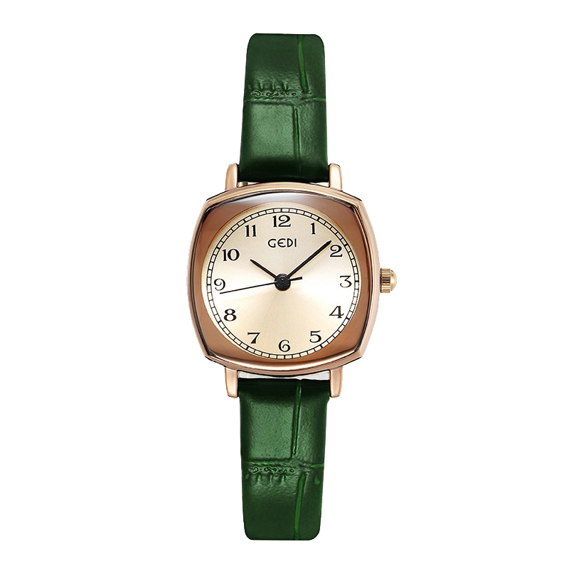 GEDI歌迪 GEDI 26mm GEDI21020