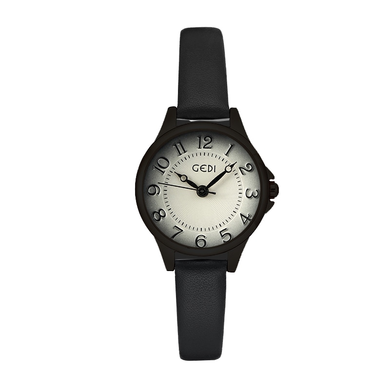 GEDI歌迪 GEDI 26mm GEDI108