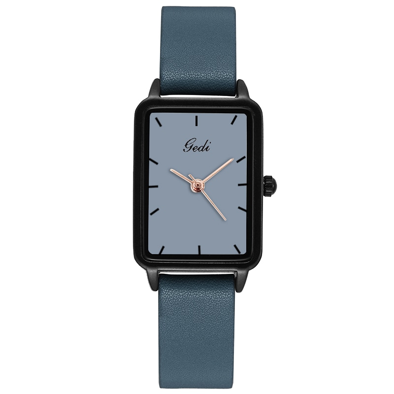 GEDI歌迪 GEDI 30mm GEDI21005