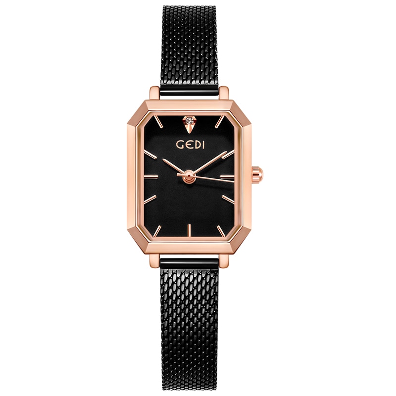 GEDI歌迪 GEDI 23mm GEDI13004