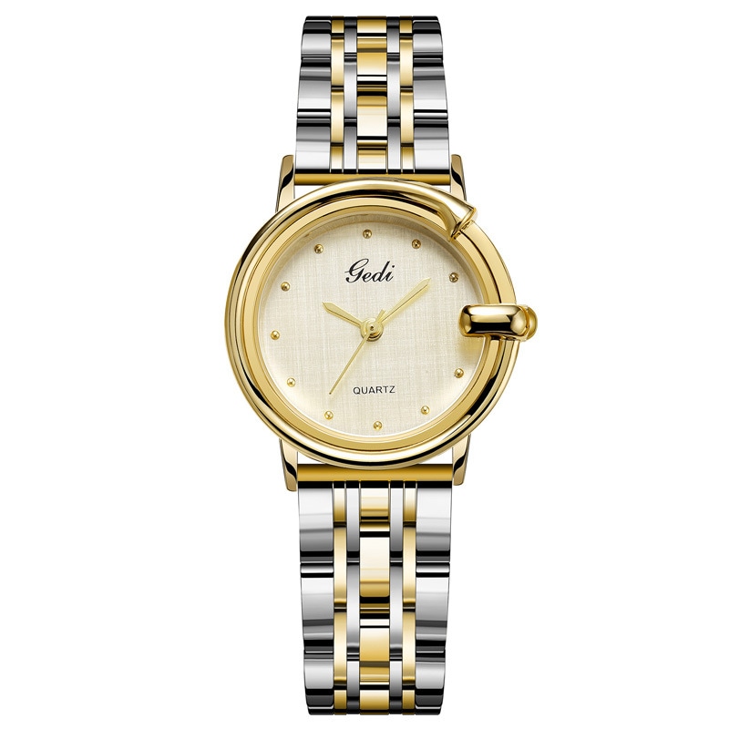 GEDI歌迪 GEDI 27mm GEDI51141